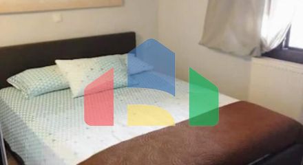 Продаж - Бізнес 300 m² на Афоні (Халкідіки)