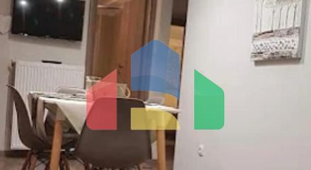 Продаж - Бізнес 300 m² на Афоні (Халкідіки)