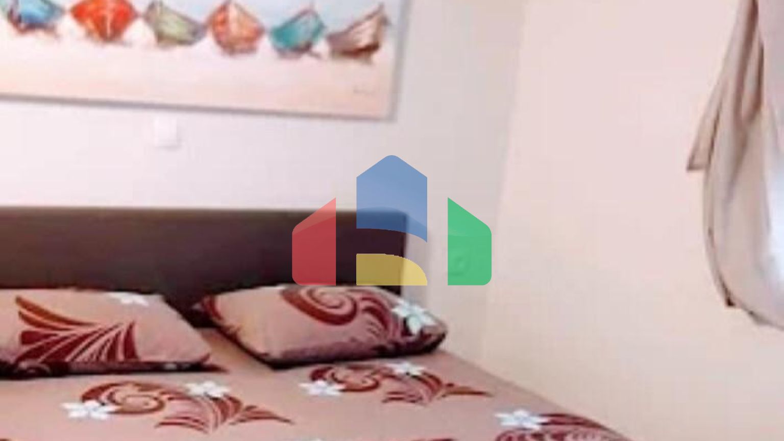 Продаж - Бізнес 300 m² на Афоні (Халкідіки)