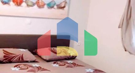 Продаж - Бізнес 300 m² на Афоні (Халкідіки)