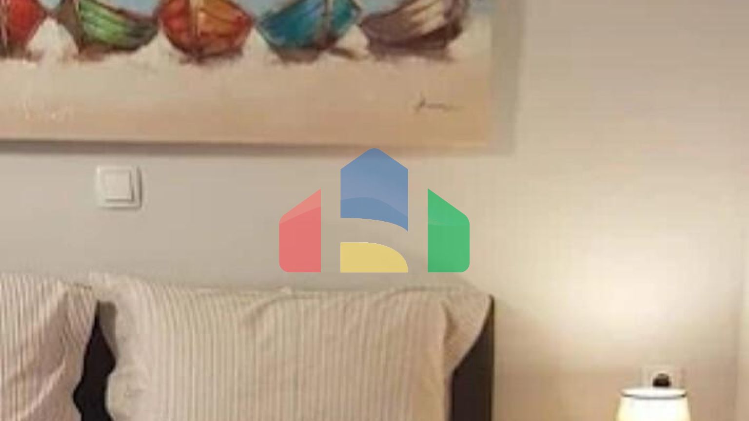 Продаж - Бізнес 300 m² на Афоні (Халкідіки)