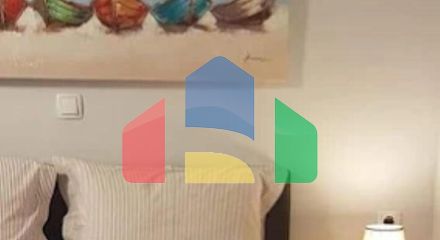 Продаж - Бізнес 300 m² на Афоні (Халкідіки)