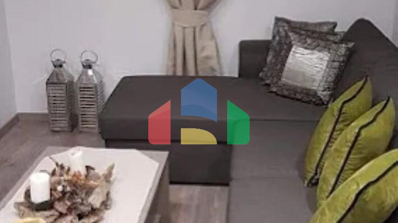 Продаж - Бізнес 300 m² на Афоні (Халкідіки)