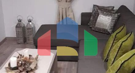 Продаж - Бізнес 300 m² на Афоні (Халкідіки)