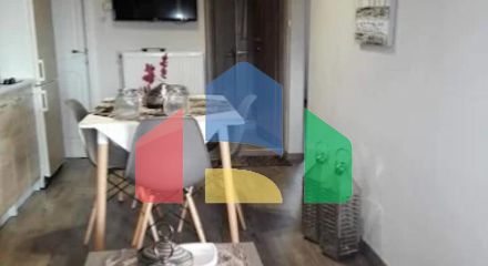 Продаж - Бізнес 300 m² на Афоні (Халкідіки)