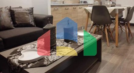 Продаж - Бізнес 300 m² на Афоні (Халкідіки)