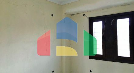 Продаж - Таунхаус 98 m² на Афоні (Халкідіки)