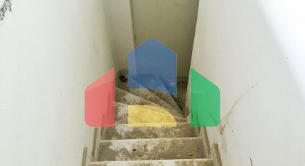Продаж - Таунхаус 98 m² на Афоні (Халкідіки)