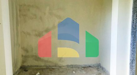Продаж - Таунхаус 98 m² на Афоні (Халкідіки)