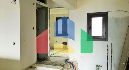 Продажа - Таунхаус 98 m² на Афоне (Халкидики) Продажа - Таунхаус 98 m² на Афоне (Халкидики)