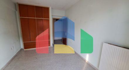 Продажа - Таунхаус 130 m² на Афоне (Халкидики)