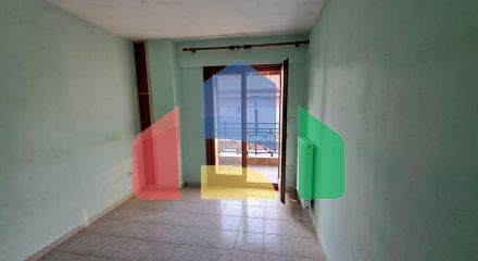 Продажа - Таунхаус 130 m² на Афоне (Халкидики) Продажа - Таунхаус 130 m² на Афоне (Халкидики)