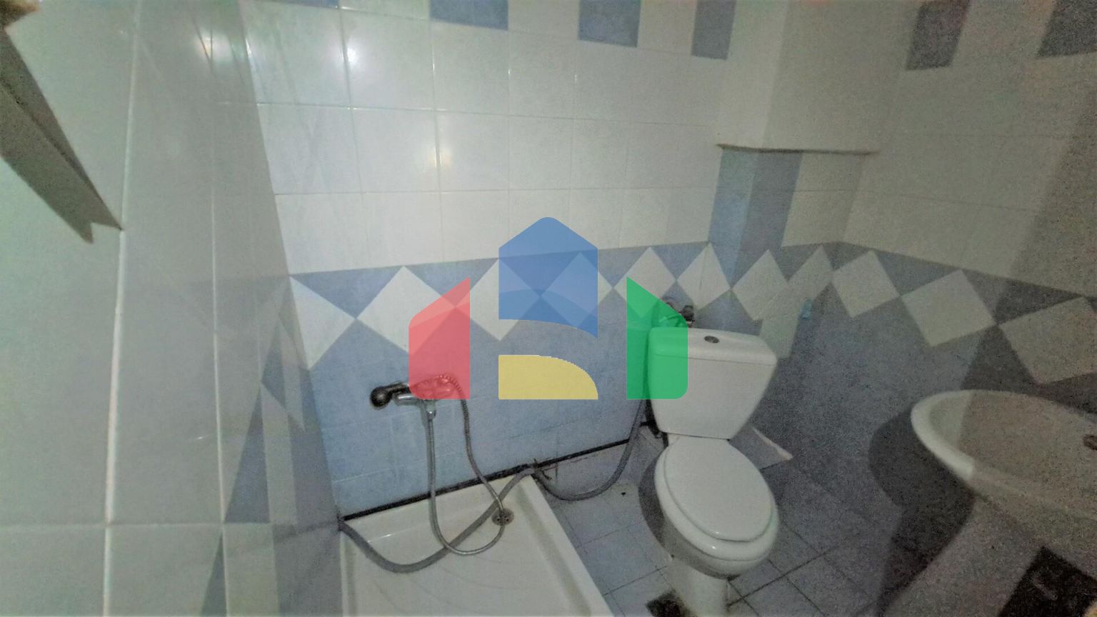 Продажа - Таунхаус 130 m² на Афоне (Халкидики)