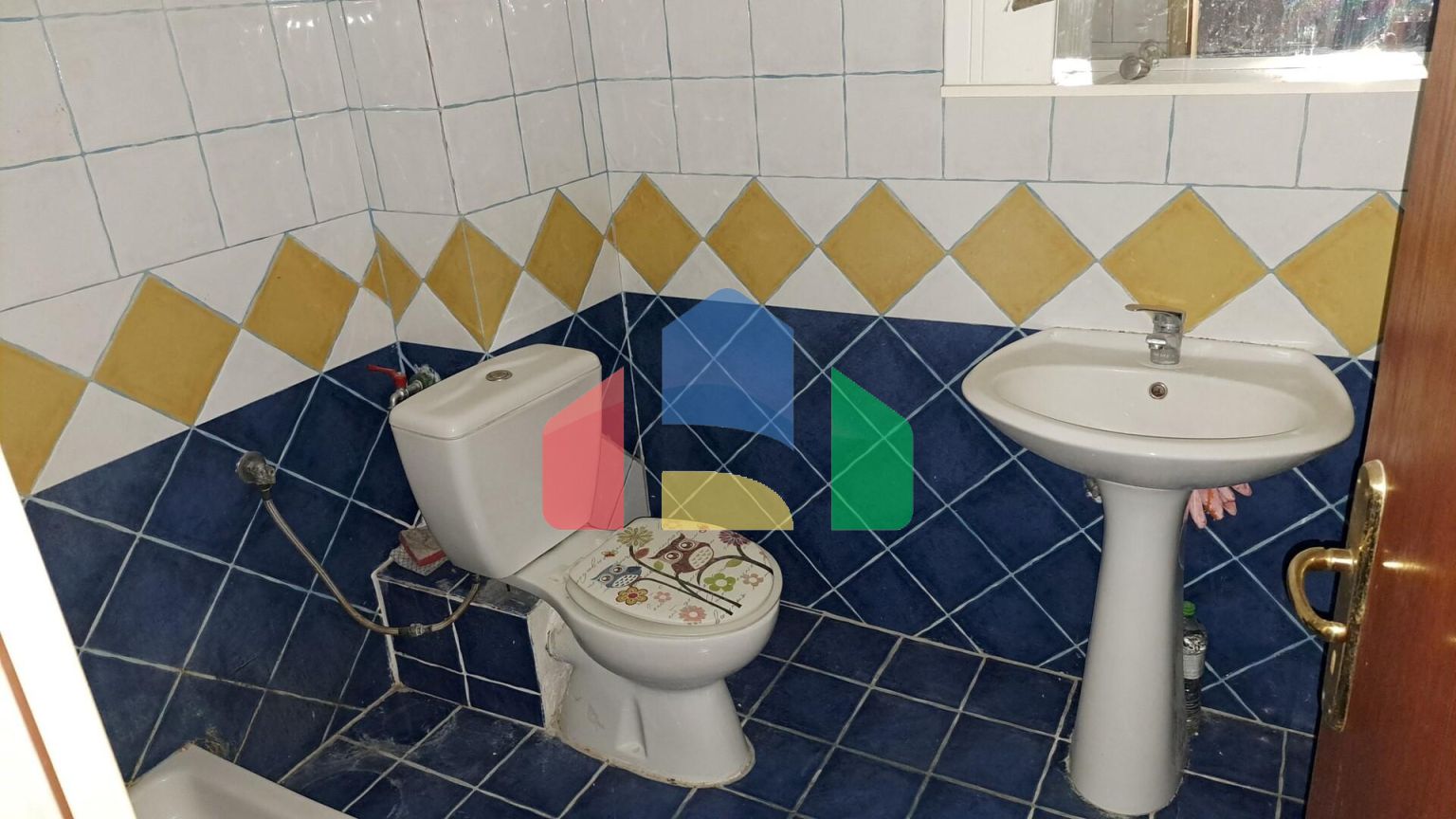 Продажа - Таунхаус 130 m² на Афоне (Халкидики)