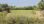 Продаж - Земельна ділянка 1600 m² на Афоні (Халкідіки)