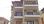 Продажа - Бизнес 420 m² на Афоне (Халкидики)