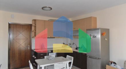 Продажа - Бизнес 420 m² на Афоне (Халкидики)