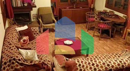 Продажа - Вилла 300 m² на Афоне (Халкидики)