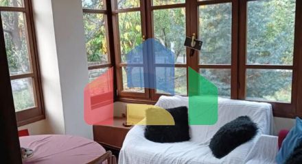 Продажа - Вилла 300 m² на Афоне (Халкидики)