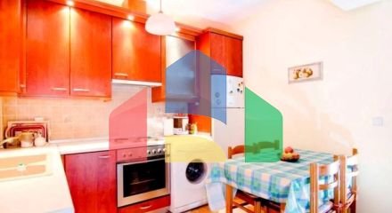 Продажа - Вилла 300 m² на Афоне (Халкидики)