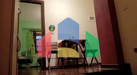 Продажа - Вилла 300 m² на Афоне (Халкидики)