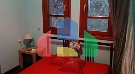 Продажа - Вилла 300 m² на Афоне (Халкидики)