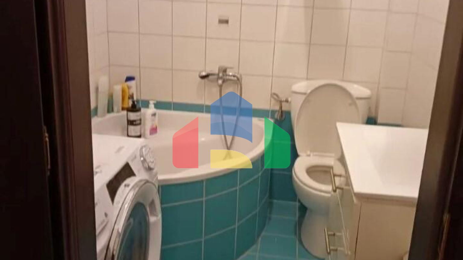 Продажа - Вилла 300 m² на Афоне (Халкидики)