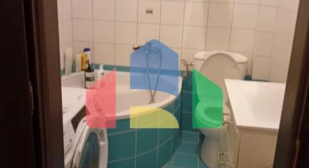 Продажа - Вилла 300 m² на Афоне (Халкидики)