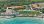 For Sale - Hotel 1300 m² in Athos, Chalkidiki