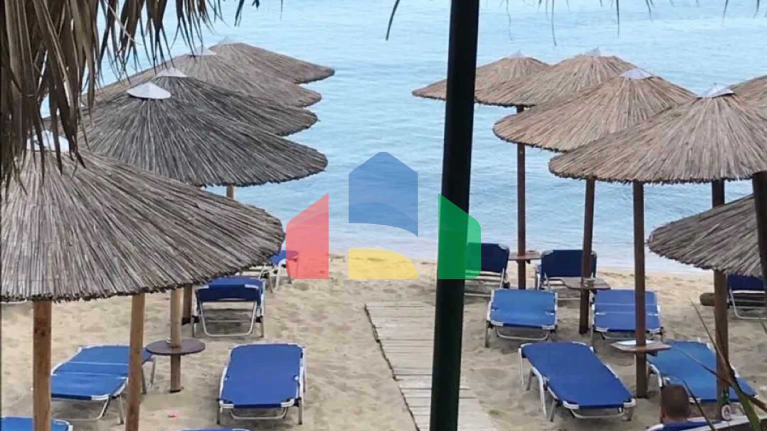 Продажа - Квартира 27 m² на Афоне (Халкидики)