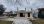 For Sale - Detached house 90 m² in Athos, Chalkidiki