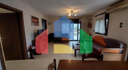 Продаж - Котедж 90 m² на Афоні (Халкідіки)