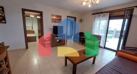 Продаж - Котедж 90 m² на Афоні (Халкідіки)