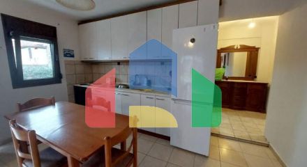 Продаж - Котедж 90 m² на Афоні (Халкідіки)