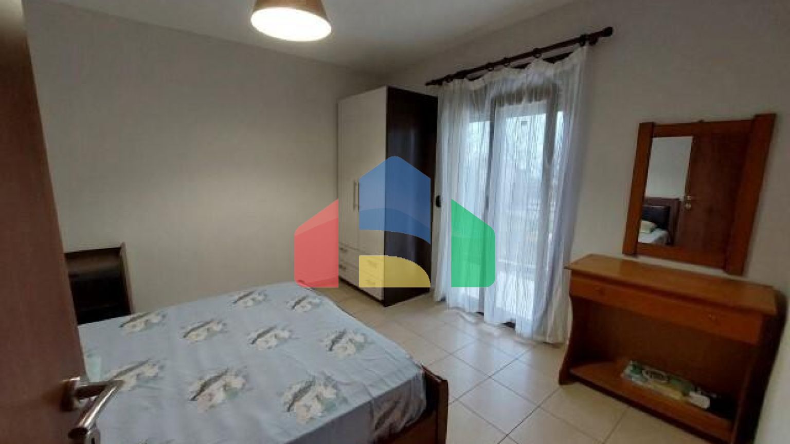 Продаж - Котедж 90 m² на Афоні (Халкідіки)