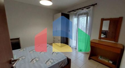 Продаж - Котедж 90 m² на Афоні (Халкідіки)