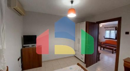 Продаж - Котедж 90 m² на Афоні (Халкідіки)