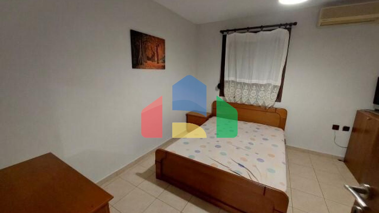 Продаж - Котедж 90 m² на Афоні (Халкідіки)