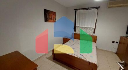 Продаж - Котедж 90 m² на Афоні (Халкідіки)