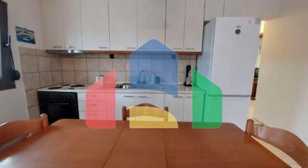 Продаж - Котедж 90 m² на Афоні (Халкідіки)