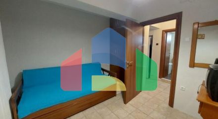 Продаж - Котедж 90 m² на Афоні (Халкідіки)