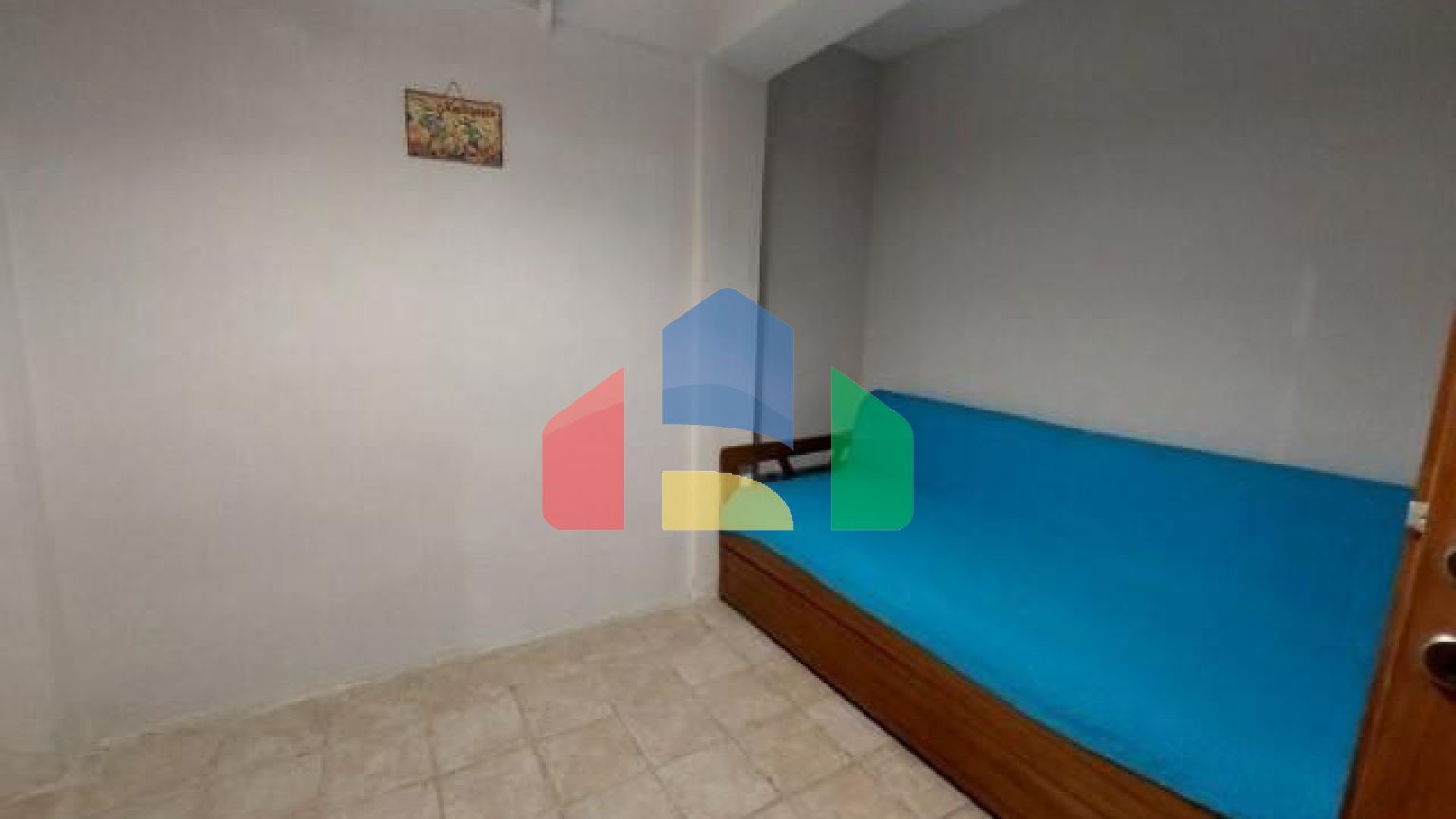 Продаж - Котедж 90 m² на Афоні (Халкідіки)