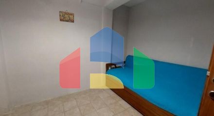 Продаж - Котедж 90 m² на Афоні (Халкідіки)