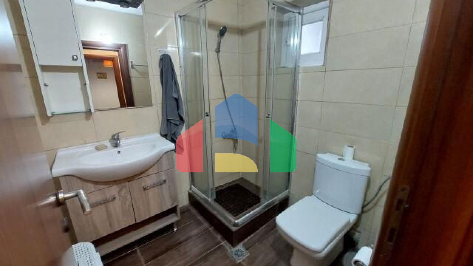 Продаж - Котедж 90 m² на Афоні (Халкідіки)