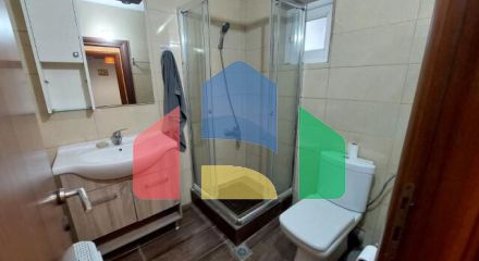 Продаж - Котедж 90 m² на Афоні (Халкідіки)