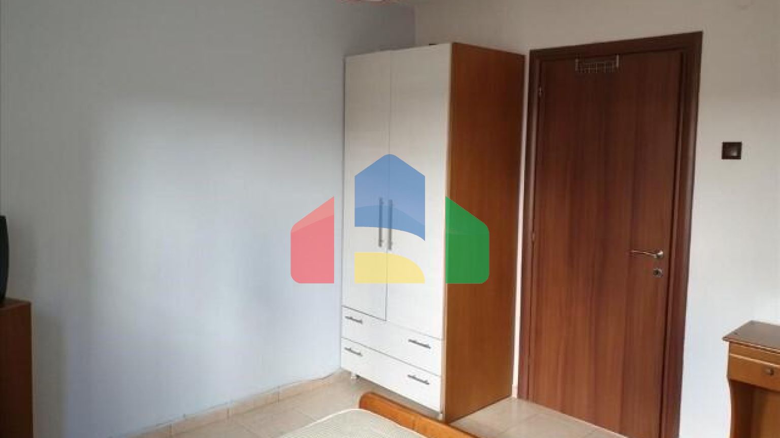 Продаж - Котедж 90 m² на Афоні (Халкідіки)