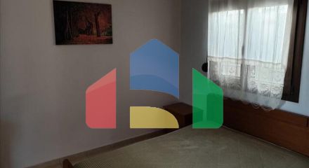 Продаж - Котедж 90 m² на Афоні (Халкідіки)