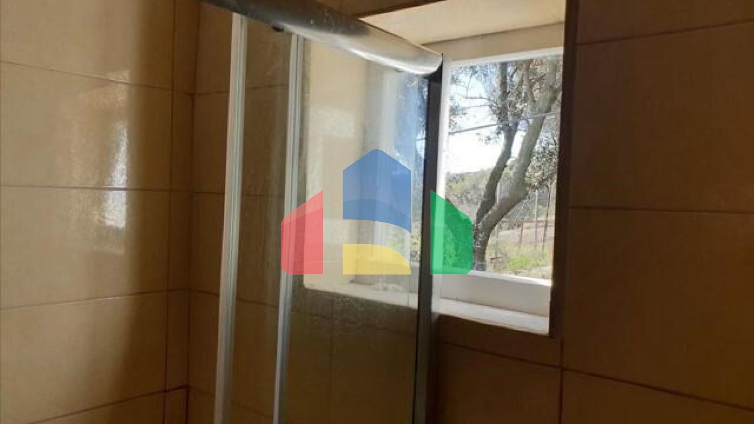 Продаж - Котедж 90 m² на Афоні (Халкідіки)