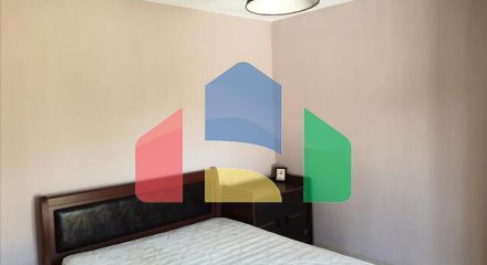 Продаж - Котедж 90 m² на Афоні (Халкідіки)