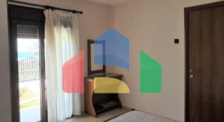 Продаж - Котедж 90 m² на Афоні (Халкідіки)